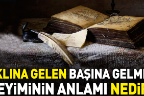 aklina-gelen-basina-gelmek-tabirinin-manasi-nedir-AAnhNQic.jpg