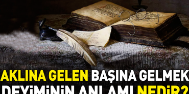 aklina-gelen-basina-gelmek-tabirinin-manasi-nedir-AAnhNQic.jpg
