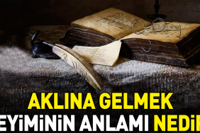 aklina-gelmek-tabirinin-manasi-nedir-rxeNuHkm.jpg