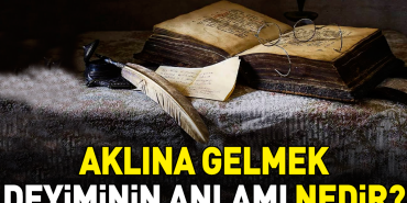aklina-gelmek-tabirinin-manasi-nedir-rxeNuHkm.jpg