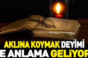 aklina-koymak-tabirinin-manasi-nedir-IFXNLe9X.jpg