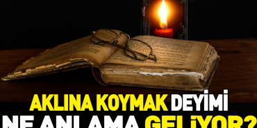 aklina-koymak-tabirinin-manasi-nedir-IFXNLe9X.jpg
