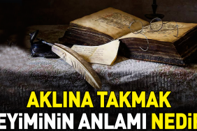 aklina-takmak-tabirinin-manasi-nedir-5Jh3IaTV.jpg