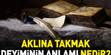aklina-takmak-tabirinin-manasi-nedir-5Jh3IaTV.jpg