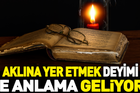 aklina-yer-etmek-tabirinin-manasi-nedir-MFA9VBt2.jpg