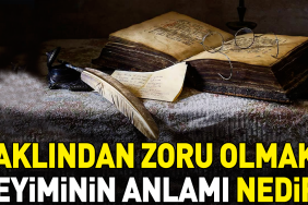 aklindan-zoru-olmak-tabirinin-manasi-nedir-sOOkKy3z.jpg