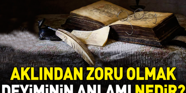 aklindan-zoru-olmak-tabirinin-manasi-nedir-sOOkKy3z.jpg
