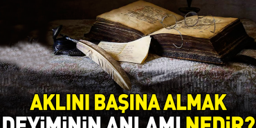 aklini-basina-almak-tabirinin-manasi-nedir-QC9OXJdG.jpg