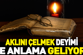 aklini-celmek-tabirinin-manasi-nedir-UqMJ6DGQ.jpg