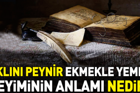 aklini-peynir-ekmekle-yemek-tabirinin-manasi-nedir-bJmN9Yvw.jpg