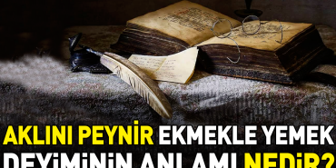 aklini-peynir-ekmekle-yemek-tabirinin-manasi-nedir-bJmN9Yvw.jpg