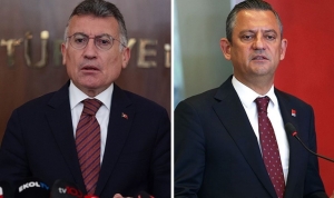 akp-grup-baskani-gulerden-ozgur-ozele-kanun-teklifi-yansisi-igrenc-diyor-itiraz-edebilirsin-fakat-SDExYjWy.jpg