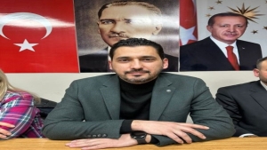 akpli-lider-anasina-bakmayanin-millete-ne-yarari-olsun-dedi-chpli-milletvekilinden-cevap-gecikmedi-ZlemJaNI.jpg
