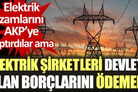 akpye-artirim-yaptiran-elektrik-sirketleri-devlete-olan-borclarini-odemedi-eLFpuHhV.jpg