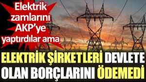 akpye-artirim-yaptiran-elektrik-sirketleri-devlete-olan-borclarini-odemedi-eLFpuHhV.jpg