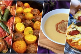 aksama-ne-pisirsem-diye-dusunuyorsaniz-instagram-kullanicilarindan-sizlere-sahane-10-yemek-tanimi-XzC3yDYm.jpg