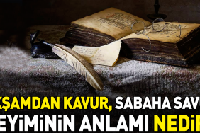 aksamdan-kavur-sabaha-savur-tabirinin-manasi-nedir-Xkrs48vy.jpg