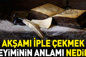 aksami-iple-cekmek-tabirinin-manasi-nedir-t2c2jnpB.jpg