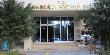 aksarayda-muhtarlara-belediye-binasinda-hucum-atin-bunlari-haVMU5DR.jpg