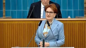 aksener-hamasin-hareketleri-en-buyuk-darbeyi-filistin-halkina-vurdu-dUUE1XFA.jpg