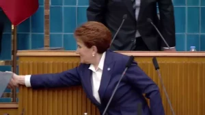 aksener-katil-netenyahu-icin-soylenecek-hicbir-kelam-kalmamistir-o-21inci-yuzyilin-yeni-hitleridir-yh9JUn2s.jpg