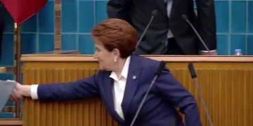 aksener-katil-netenyahu-icin-soylenecek-hicbir-kelam-kalmamistir-o-21inci-yuzyilin-yeni-hitleridir-yh9JUn2s.jpg