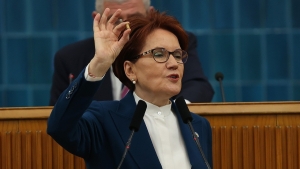aksenere-imama-tehditten-hata-duyurusu-ipin-ucu-koptu-76vfuPYN.jpg