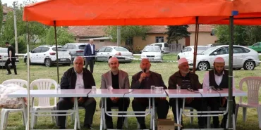 akyurt-ilcesinde-yagmur-ve-sukur-duasi-yapildi-GSYBm9An.jpg