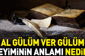 al-gulum-ver-gulum-tabirinin-manasi-nedir-8OzHfpIx.jpg
