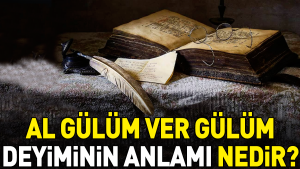 al-gulum-ver-gulum-tabirinin-manasi-nedir-8OzHfpIx.jpg