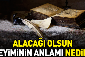 alacagi-olsun-tabirinin-manasi-nedir-SC2KsiMU.jpg