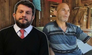 aladag-ailelerinden-can-atalay-yansisi-suclular-disarida-cocuklarimizi-savunan-can-atalay-iceride-uPymk3cL.jpg