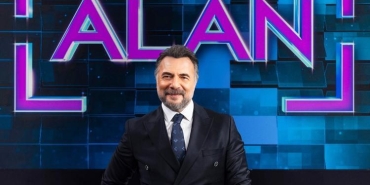 alan-musabakasi-nedir-formati-ne-odul-ne-kadar-oktay-kaynarcanin-sunumuyla-bu-aksam-basliyor-yw7fiOS7.jpg