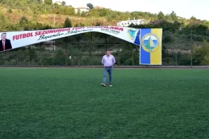 alapli-belediyespor-bal-liginde-ugras-edecek-VjGZFtMf.jpg