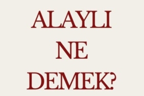 alayli-ne-demek-alayli-sozu-ne-manaya-geliyor-alayli-kime-denir-6bkGPuzT.jpg