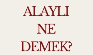 alayli-ne-demek-alayli-sozu-ne-manaya-geliyor-alayli-kime-denir-6bkGPuzT.jpg