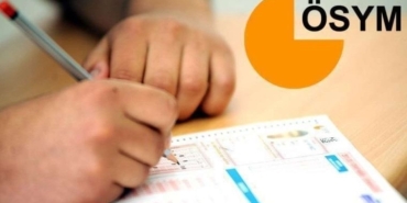 ales-imtihanlari-ne-vakit-2025-ales-muracaatlari-ne-vakit-ales-basvurusu-nasil-yapilir-gK5FPheT.jpg