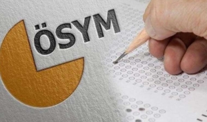 ales3-gec-basvurusu-ne-vakit-osym-ales3-gec-muracaatlari-nereden-ve-nasil-yapilir-ales3-WTxOZLru.jpg