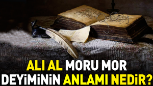 ali-al-moru-mor-tabirinin-manasi-nedir-ITpauiLB.jpg
