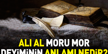 ali-al-moru-mor-tabirinin-manasi-nedir-ITpauiLB.jpg