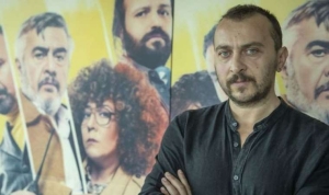 ali-atayin-yasadigi-dagilma-sendromu-nedir-dagilma-sendromu-neden-olur-FcWWHO6Q.jpg