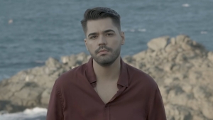 ali-cabbar-kimdir-kimin-muzigidir-ali-cabbar-kissasi-nedir-jvHFk2KZ.jpg