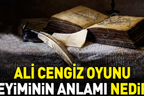 ali-cengiz-oyunu-tabirinin-manasi-nedir-3EFEFpTm.jpg