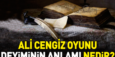 ali-cengiz-oyunu-tabirinin-manasi-nedir-3EFEFpTm.jpg