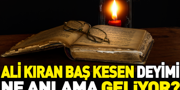 ali-kiran-bas-kesen-tabirinin-manasi-nedir-zBB3rqIH.jpg