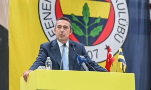 ali-koc-4-hakemin-ismini-verdi-bizim-maclara-gelemeyecek-noktaya-gelirler-tQxkB7jK.jpg