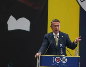 ali-koc-sonuna-kadar-gayret-edecegiz-pAeJDR17.jpg