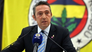 ali-koctan-buyukeksiye-galatasarayla-garip-bir-bagi-var-qyxRT9xv.jpg