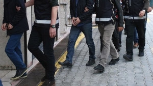 ali-yerlikaya-duyurdu-55-kisi-gozaltina-alindi-8PYAlfL5.jpg