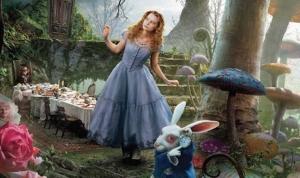 alice-mukemmeller-diyarinda-sendromu-nedir-gerceklik-algisini-bozan-rahatsizlik-T9nuUnf6.jpg